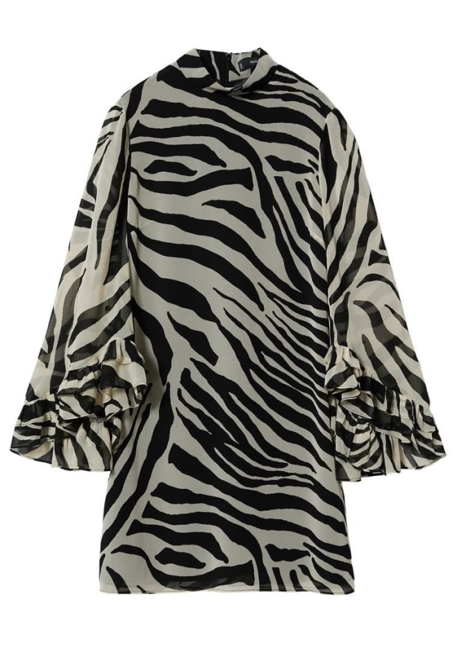 Gabour | Bottes Exclusives Noires